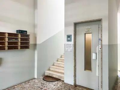 Ferienwohnung für 8 Personen (70 m²) in Bibione 10/10