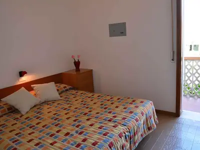 Ferienwohnung für 6 Personen (85 m²) in Bibione 3/10