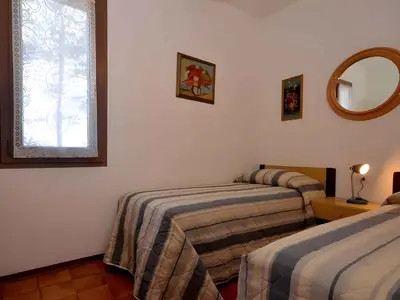 Ferienwohnung für 6 Personen (85 m²) in Bibione 5/10