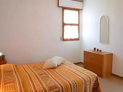 Ferienwohnung für 6 Personen (85 m²) in Bibione 6/10