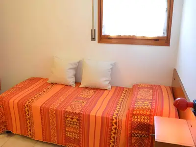 Ferienwohnung für 6 Personen (85 m²) in Bibione 9/10