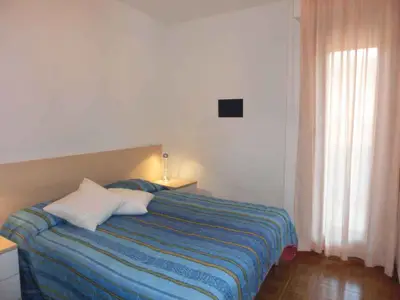 Ferienwohnung für 5 Personen (45 m²) in Bibione 8/10