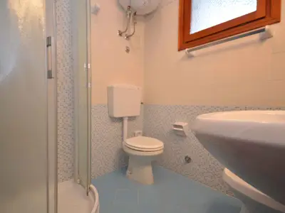 Ferienwohnung für 6 Personen (55 m²) in Bibione 8/10