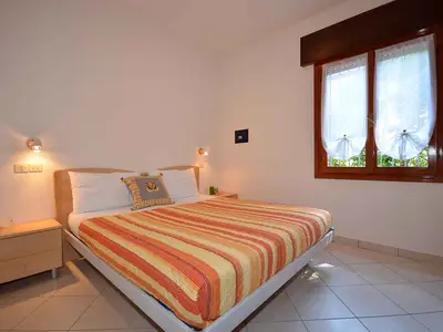 Ferienwohnung für 6 Personen (55 m²) in Bibione 9/10