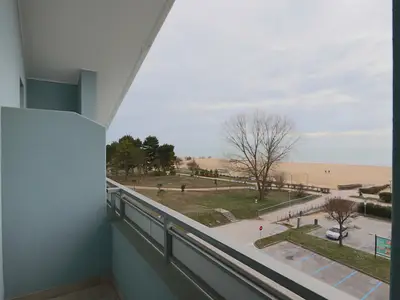 Ferienwohnung für 8 Personen (60 m²) in Bibione 8/10