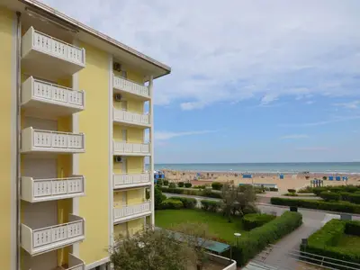 Ferienwohnung für 6 Personen (35 m²) in Bibione 7/10