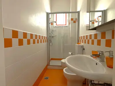 Ferienwohnung für 4 Personen (43 m²) in Bibione 5/10
