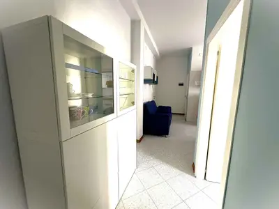 Ferienwohnung für 4 Personen (43 m²) in Bibione 6/10