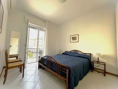 Ferienwohnung für 4 Personen (43 m²) in Bibione 7/10