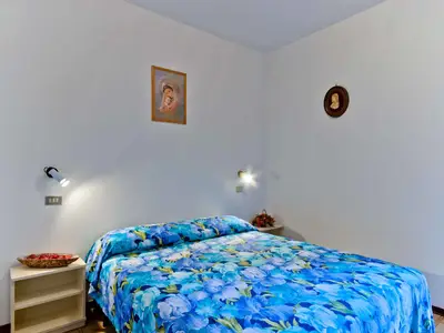 Ferienwohnung für 6 Personen (60 m²) in Bibione 8/10