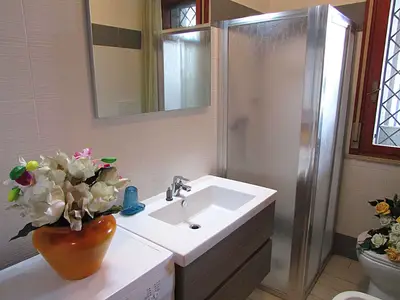 Ferienwohnung für 6 Personen (60 m²) in Bibione 10/10