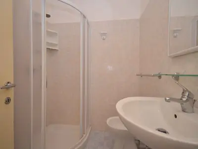 Ferienwohnung für 5 Personen (35 m²) in Bibione 10/10