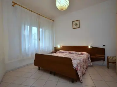 Ferienwohnung für 6 Personen (55 m²) in Bibione 10/10