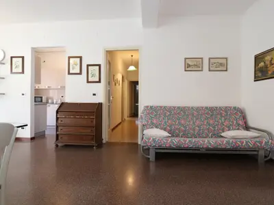 Ferienwohnung für 9 Personen (85 m²) in Bibione 10/10