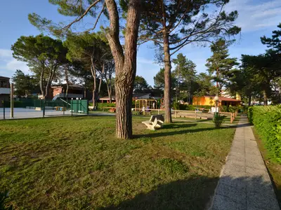 Ferienwohnung für 6 Personen (55 m²) in Bibione 9/10