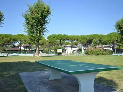 Ferienwohnung für 7 Personen (65 m²) in Bibione 10/10