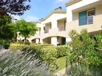 Ferienwohnung für 7 Personen (67 m²) in Bibione 6/10