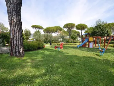 Ferienwohnung für 7 Personen (65 m²) in Bibione 9/10