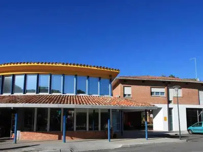 Ferienwohnung für 6 Personen (50 m²) in Bibione 4/10