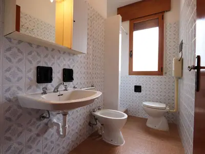 Ferienwohnung für 3 Personen (40 m²) in Bibione 7/10