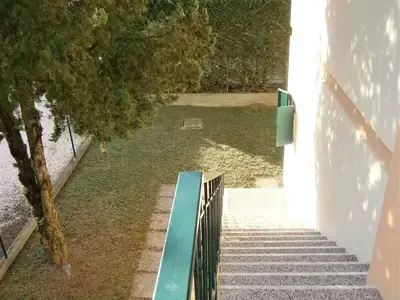 Ferienwohnung für 8 Personen (68 m²) in Bibione 2/10
