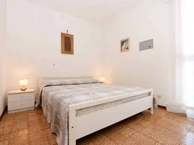Ferienwohnung für 5 Personen (55 m²) in Bibione 8/10