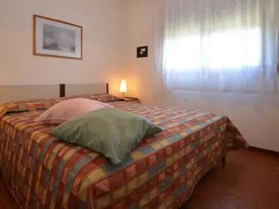 Ferienwohnung für 4 Personen (35 m²) in Bibione 7/10