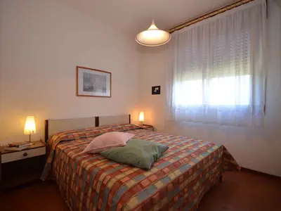 Ferienwohnung für 4 Personen (55 m²) in Bibione 8/10