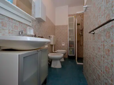 Ferienwohnung für 5 Personen (35 m²) in Bibione 9/10