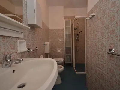 Ferienwohnung für 5 Personen (35 m²) in Bibione 10/10