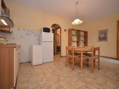 Ferienwohnung für 6 Personen (50 m²) in Bibione 7/10