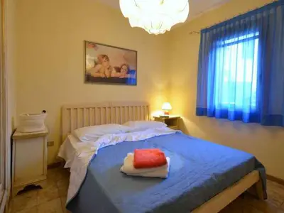 Ferienwohnung für 6 Personen (50 m²) in Bibione 10/10