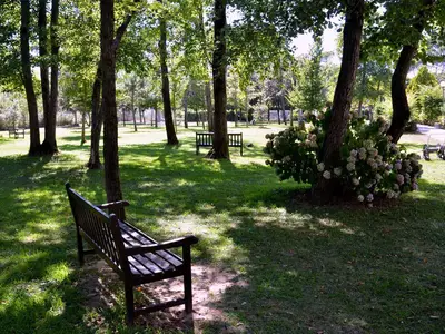 Ferienwohnung für 4 Personen (35 m²) in Bibione 10/10