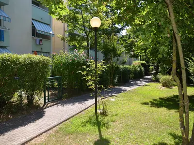 Ferienwohnung für 6 Personen (55 m²) in Bibione 7/10