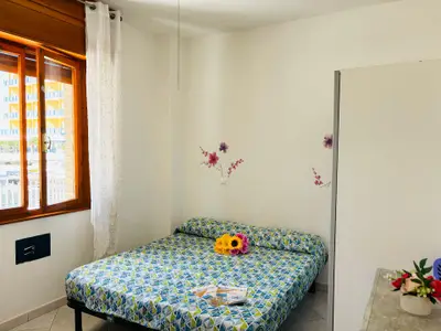 Bild 9