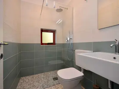 Ferienwohnung für 5 Personen (50 m²) in Bibione 4/10
