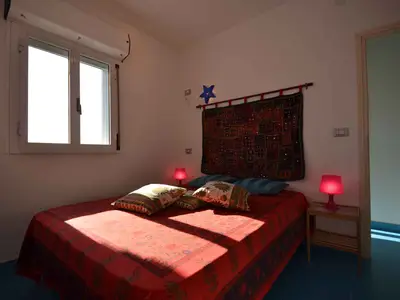 Ferienwohnung für 5 Personen (55 m²) in Bibione 8/10