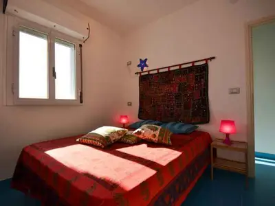Ferienwohnung für 4 Personen (45 m²) in Bibione 3/10