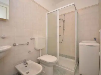 Ferienwohnung für 5 Personen (35 m²) in Bibione 8/10