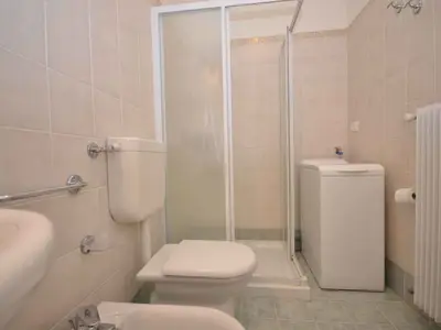 Ferienwohnung für 5 Personen (35 m²) in Bibione 9/10