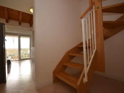 Ferienwohnung für 6 Personen (50 m²) in Bibione 10/10
