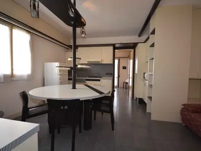 Ferienwohnung für 6 Personen (60 m²) in Bibione 8/10