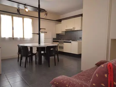 Ferienwohnung für 6 Personen (60 m²) in Bibione 10/10
