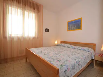 Ferienwohnung für 6 Personen (50 m²) in Bibione 6/10