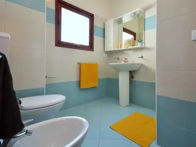 Ferienwohnung für 3 Personen (25 m²) in Bibione 7/10