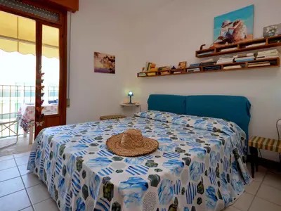 Ferienwohnung für 4 Personen (30 m²) in Bibione 7/10