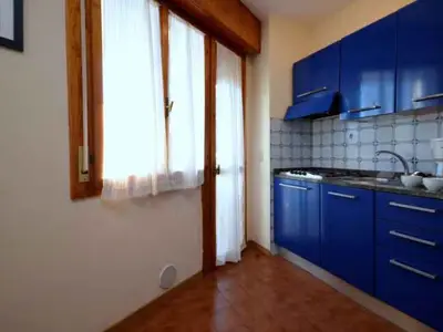 Ferienwohnung für 5 Personen (34 m²) in Bibione 5/10