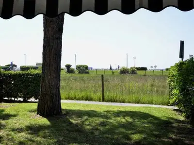 Ferienwohnung für 6 Personen (40 m²) in Bibione 4/10