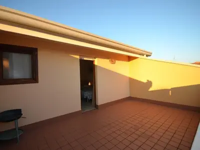 Ferienwohnung für 7 Personen (65 m²) in Bibione 4/10