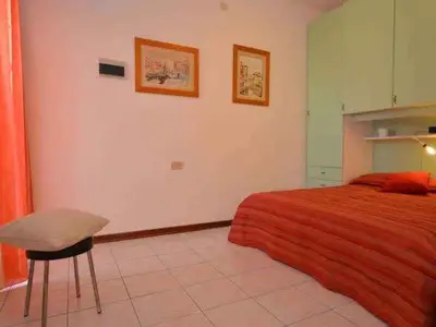 Ferienwohnung für 6 Personen (40 m²) in Bibione 9/10